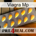 Viagra Mp cialis1